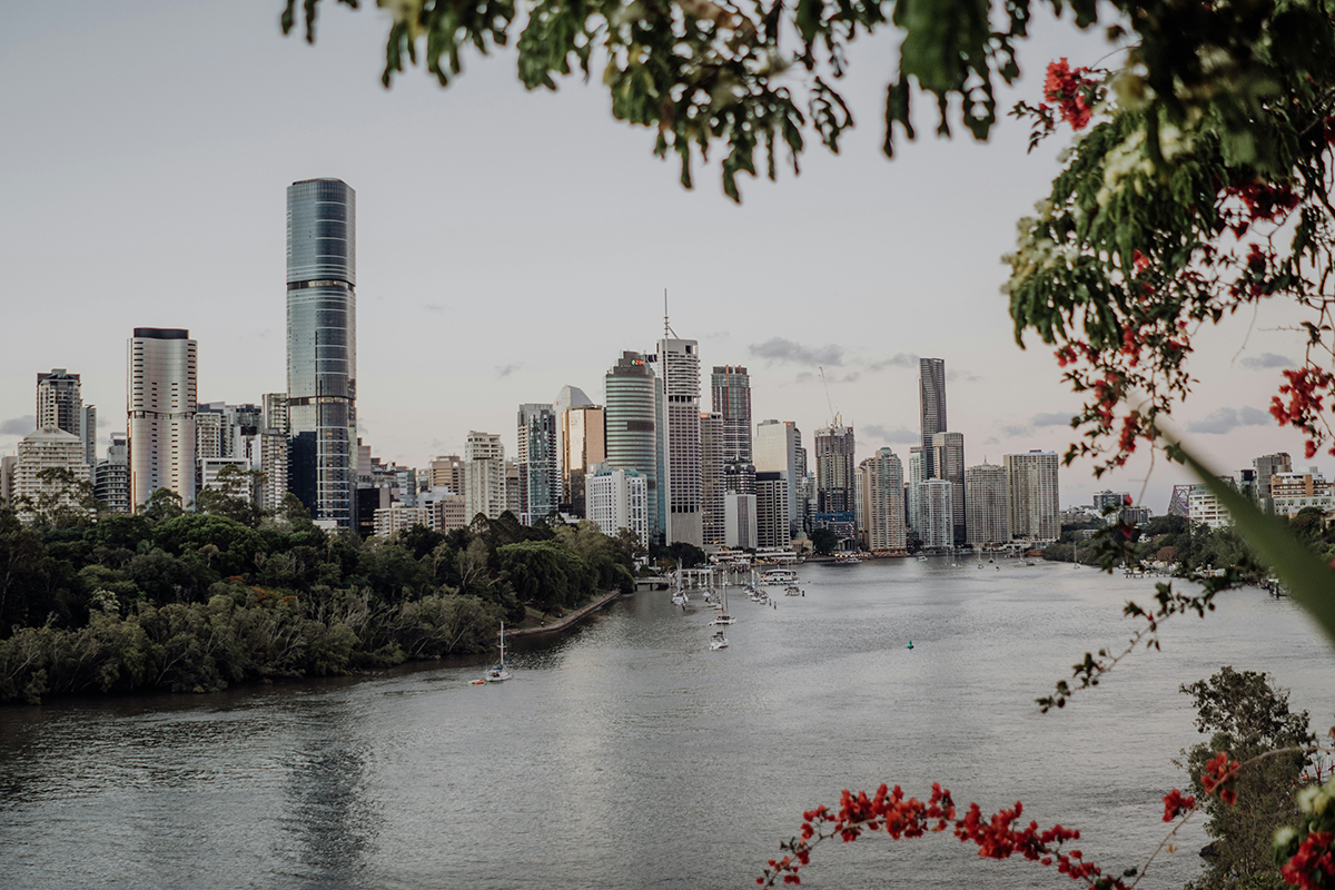 How to Choose the Best Property Manager in Brisbane
