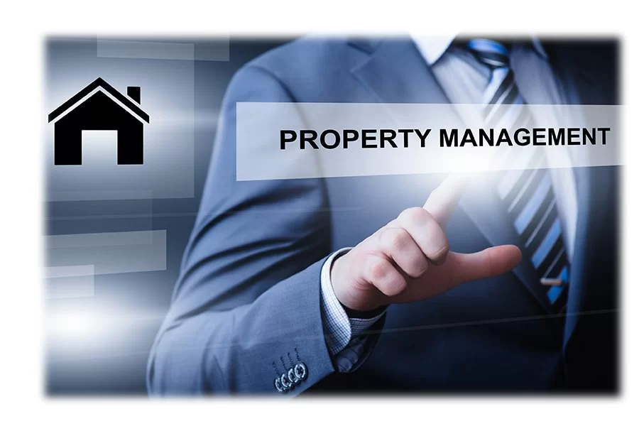 6 Tips for Choosing the Right Property Manager in Brisbane